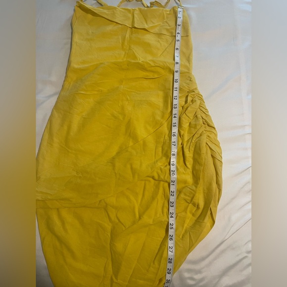 Jacquemus Dress - Picture 9 of 9